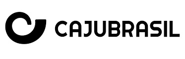 Home 10 caju brasil