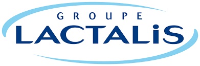 Home 22 lactalis