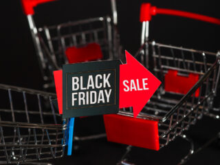 Black friday-2024