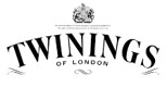 Home 38 twinings