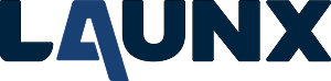Home 21 Logo-Launx